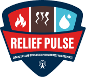 Irrigation Monitoring System